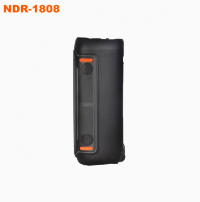 КОЛОНКА NDR-1808